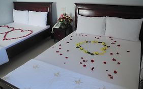 Nam Hong Hotel